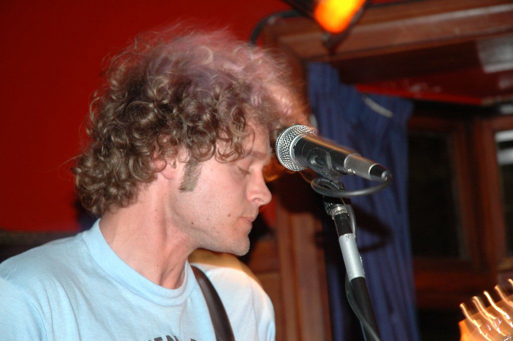 The Situations at Dux De Lux, 2006