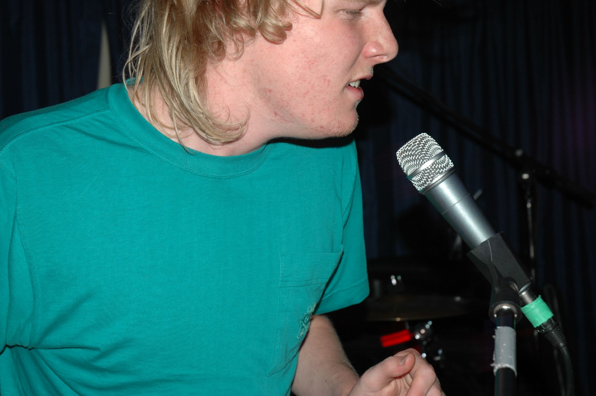 DSC_8511