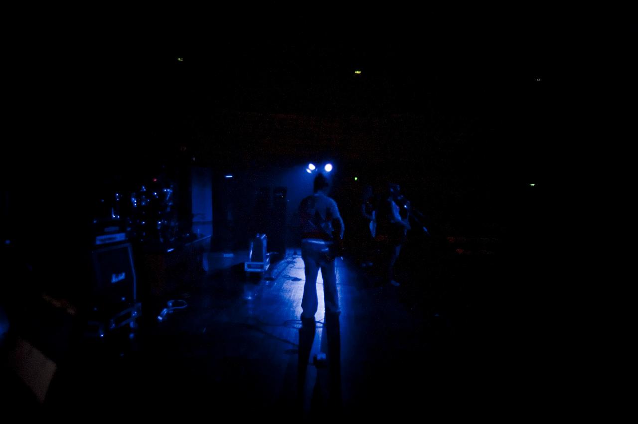 chartfest06