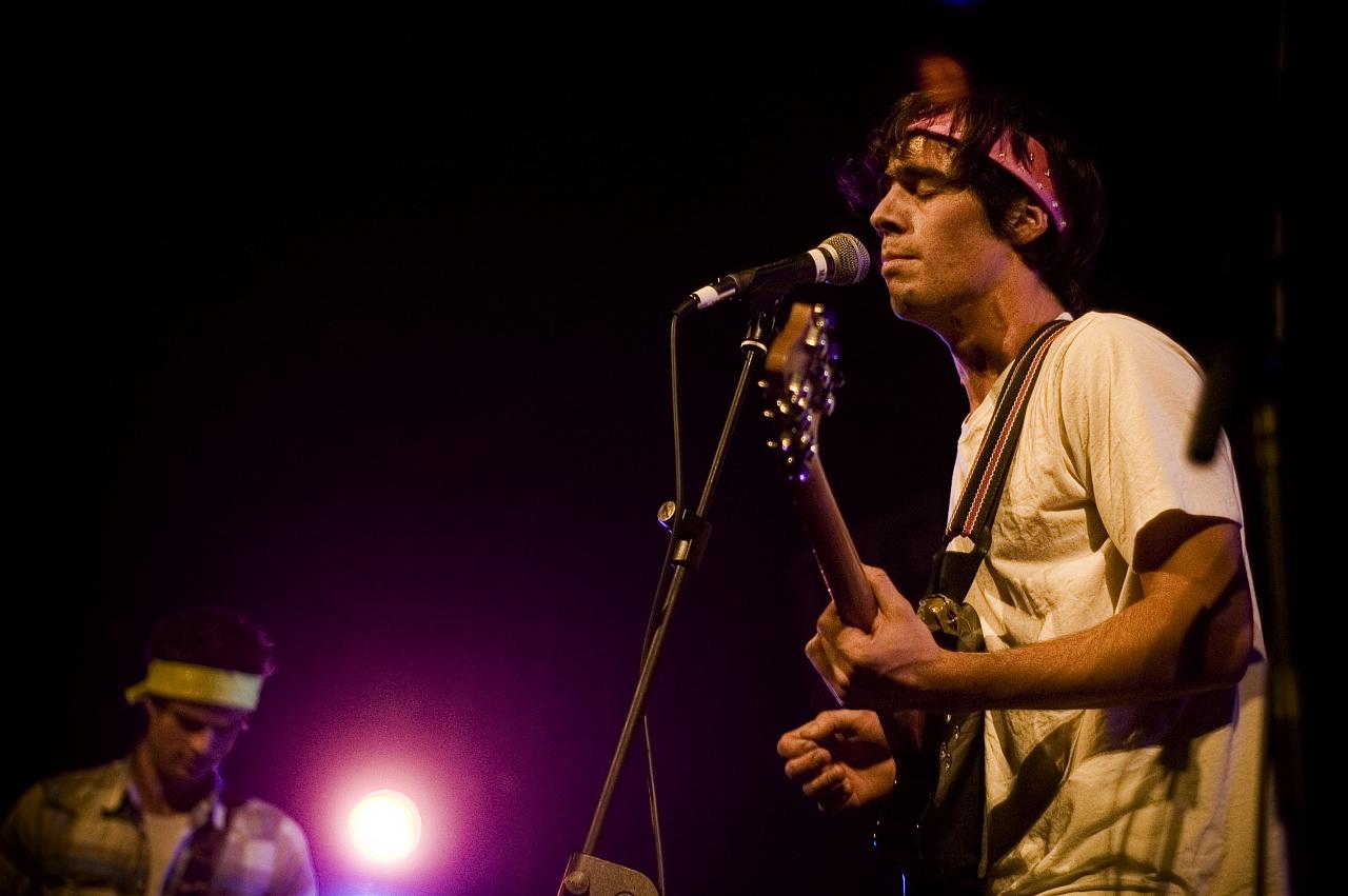 chartfest11