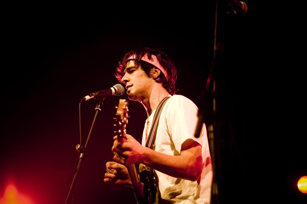 chartfest13