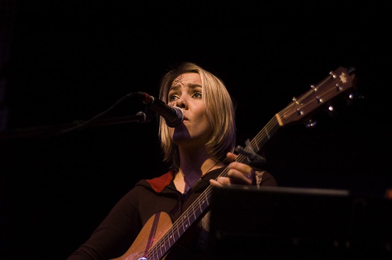 chartfest25