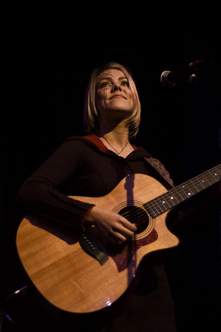 chartfest27
