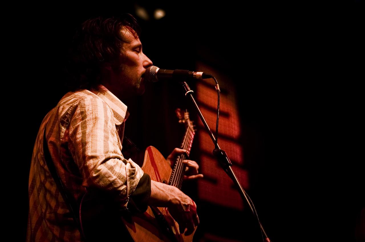 chartfest34