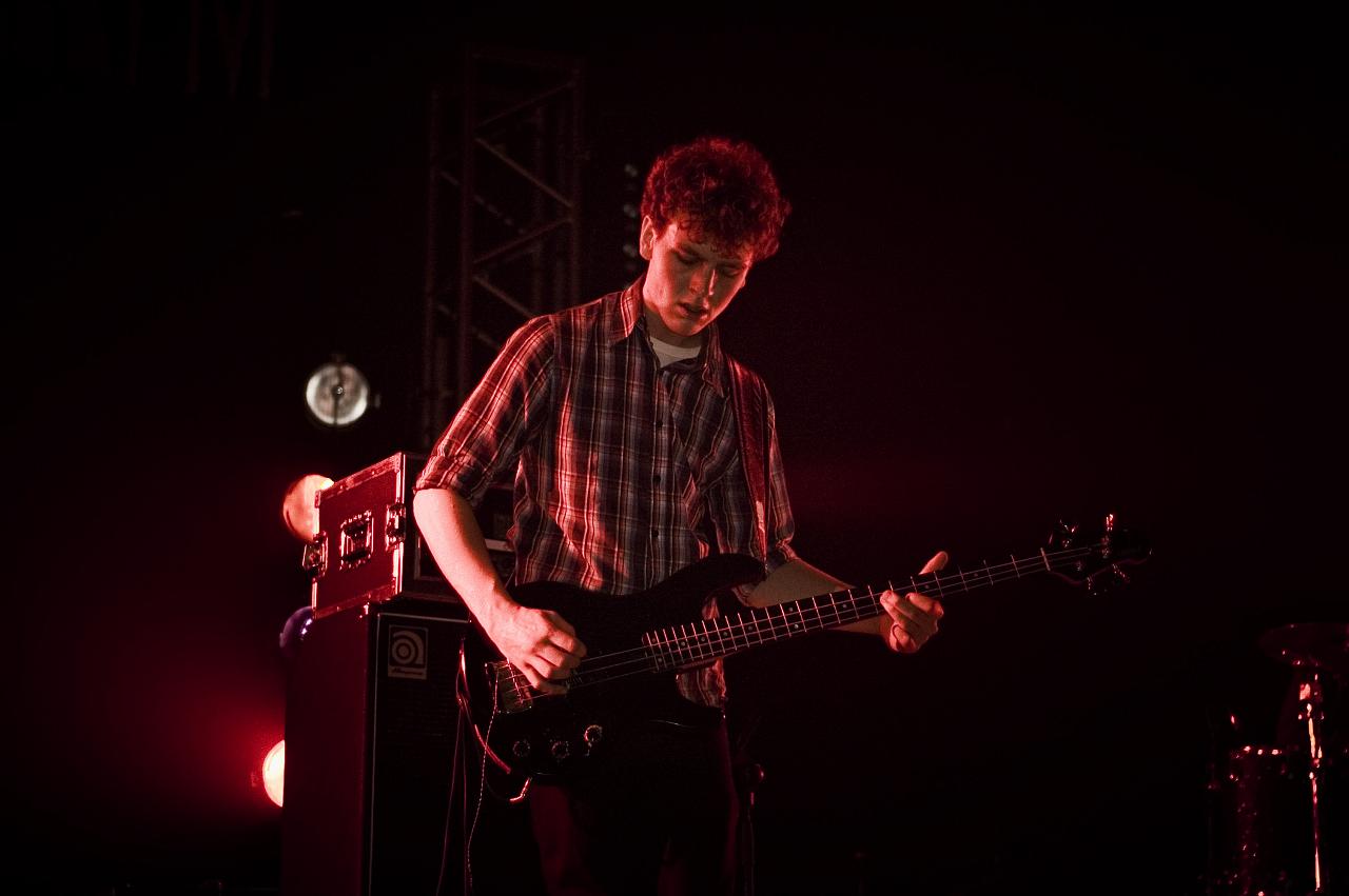 chartfest35