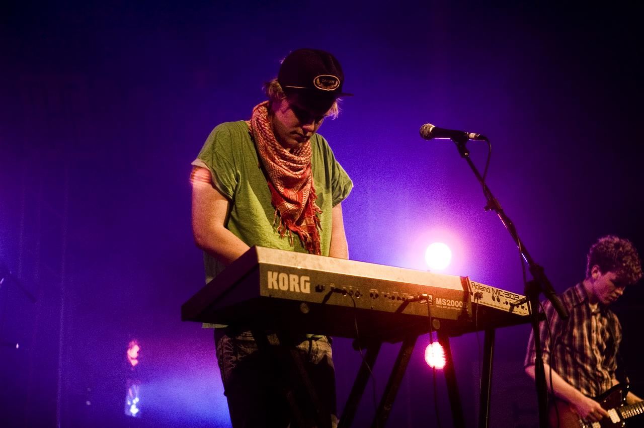 chartfest38