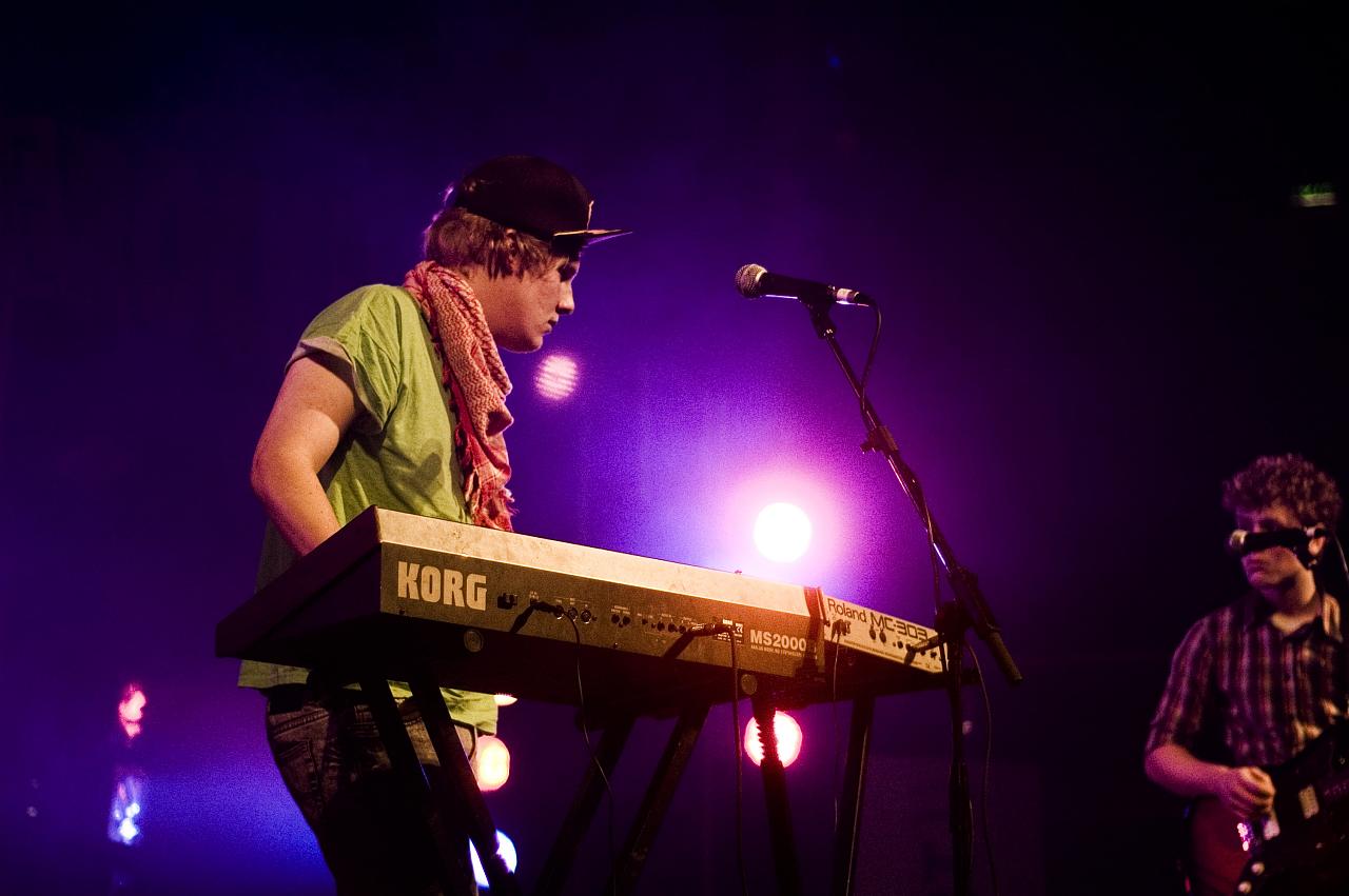 chartfest39