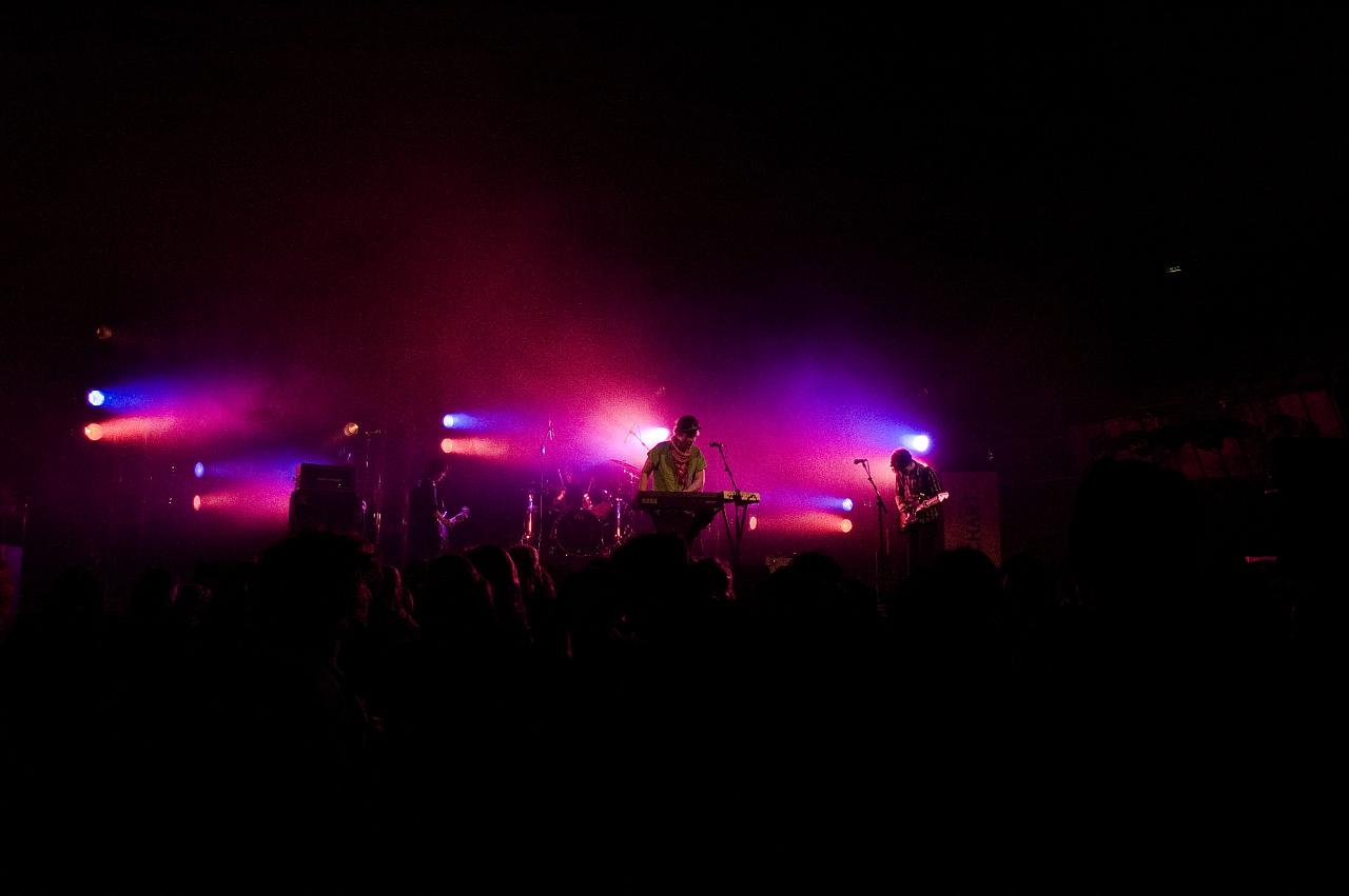 chartfest42