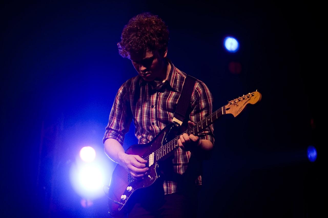 chartfest43