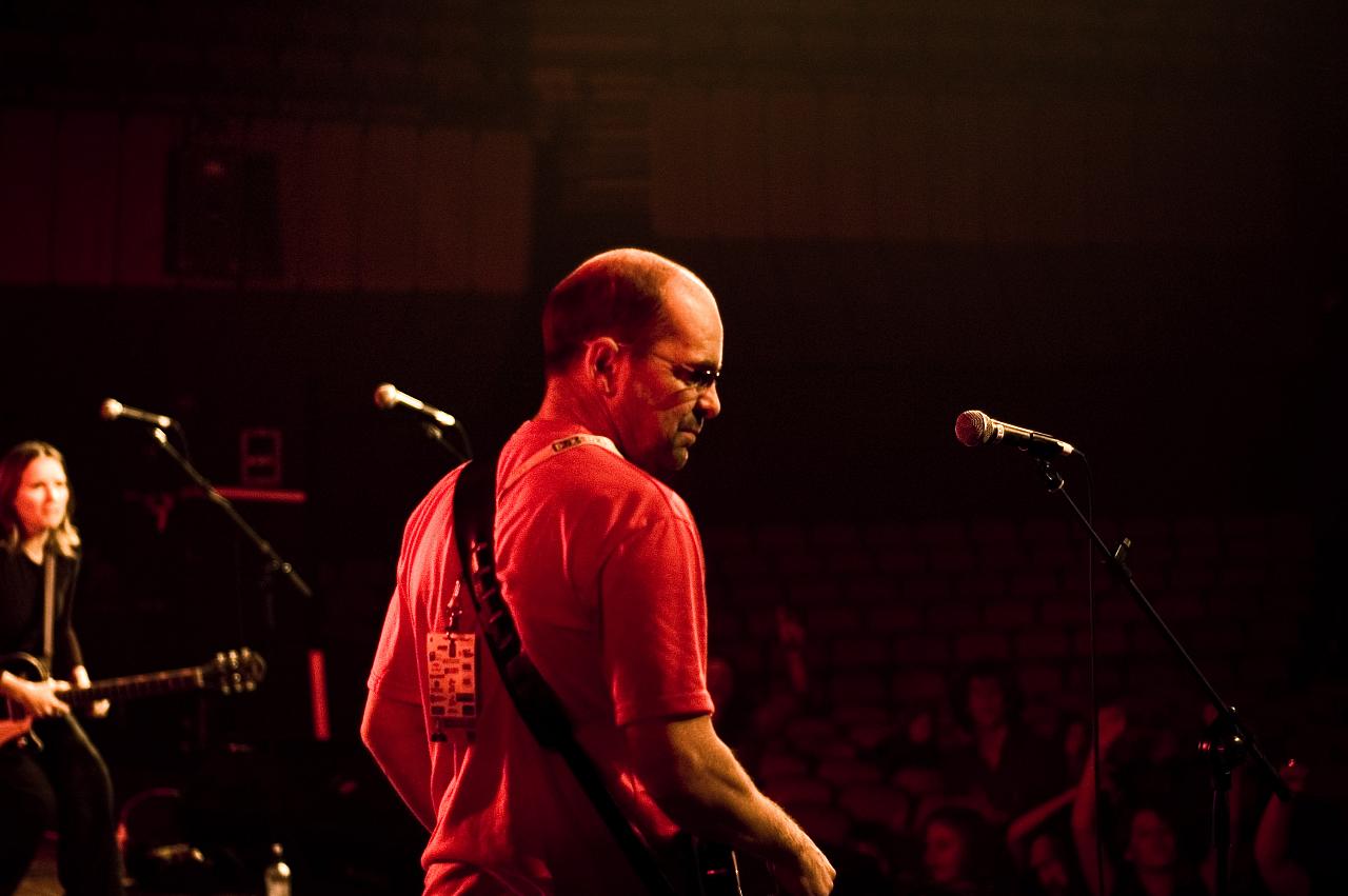 chartfest47
