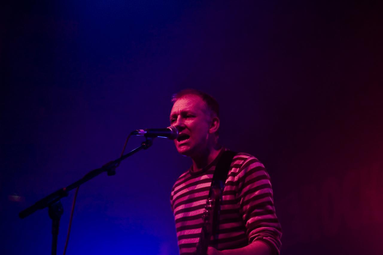 chartfest56