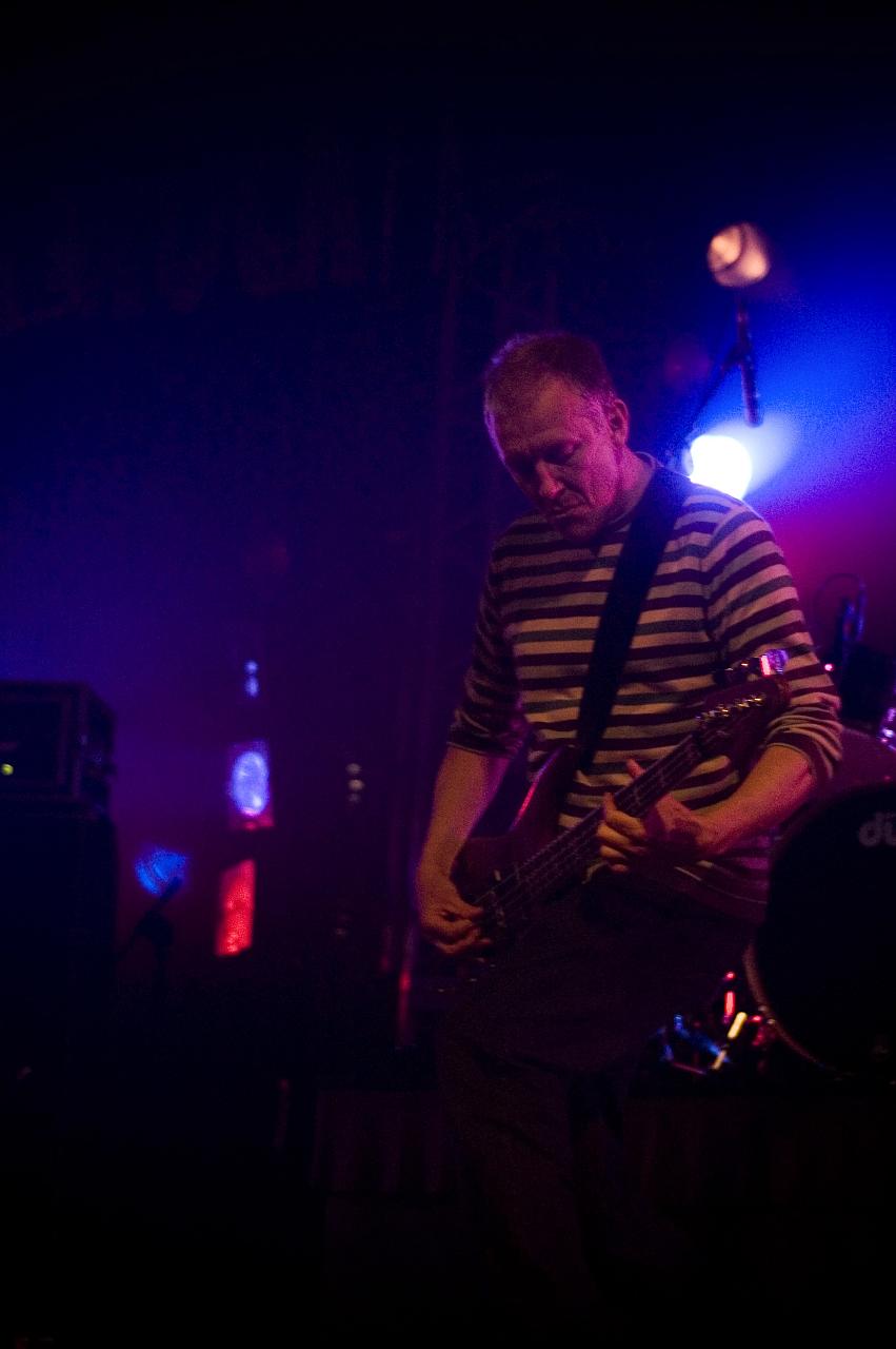 chartfest59