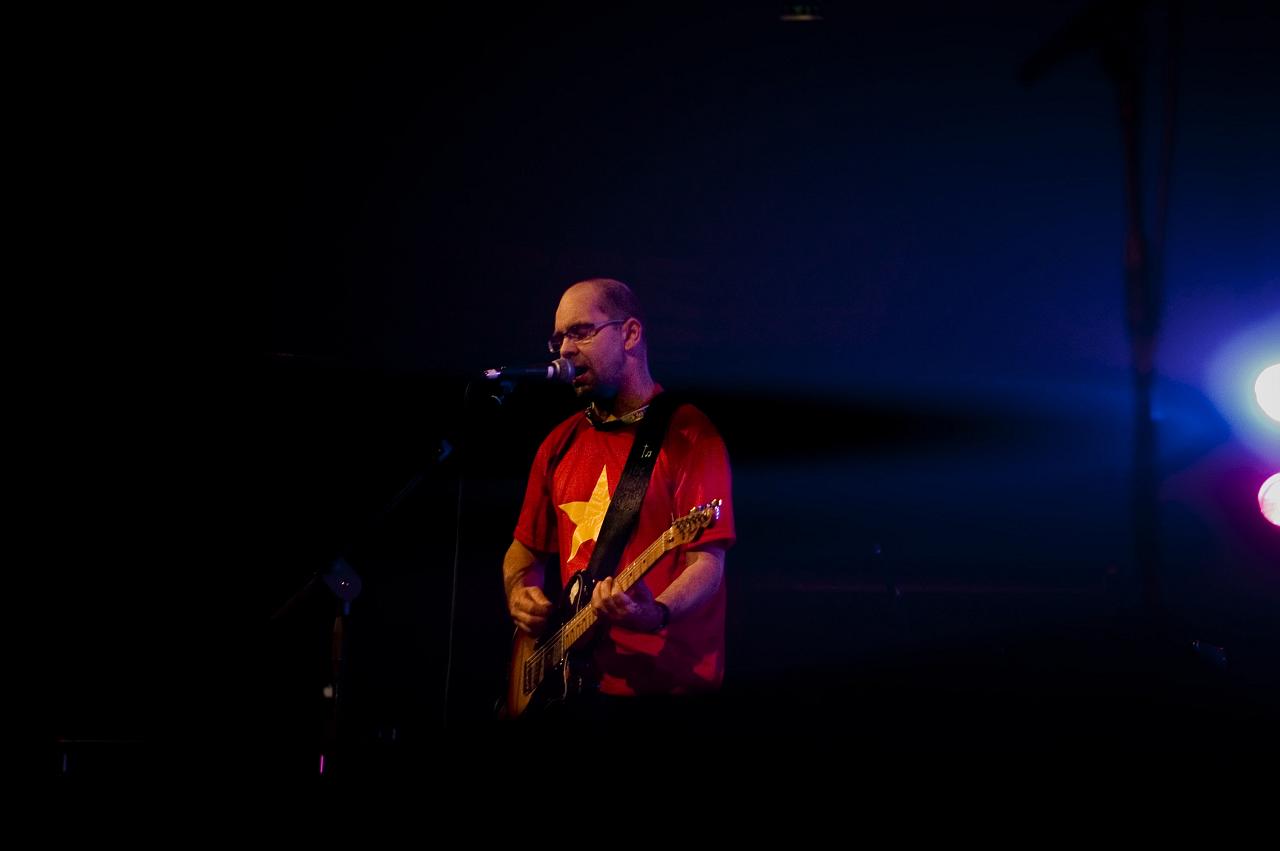 chartfest60