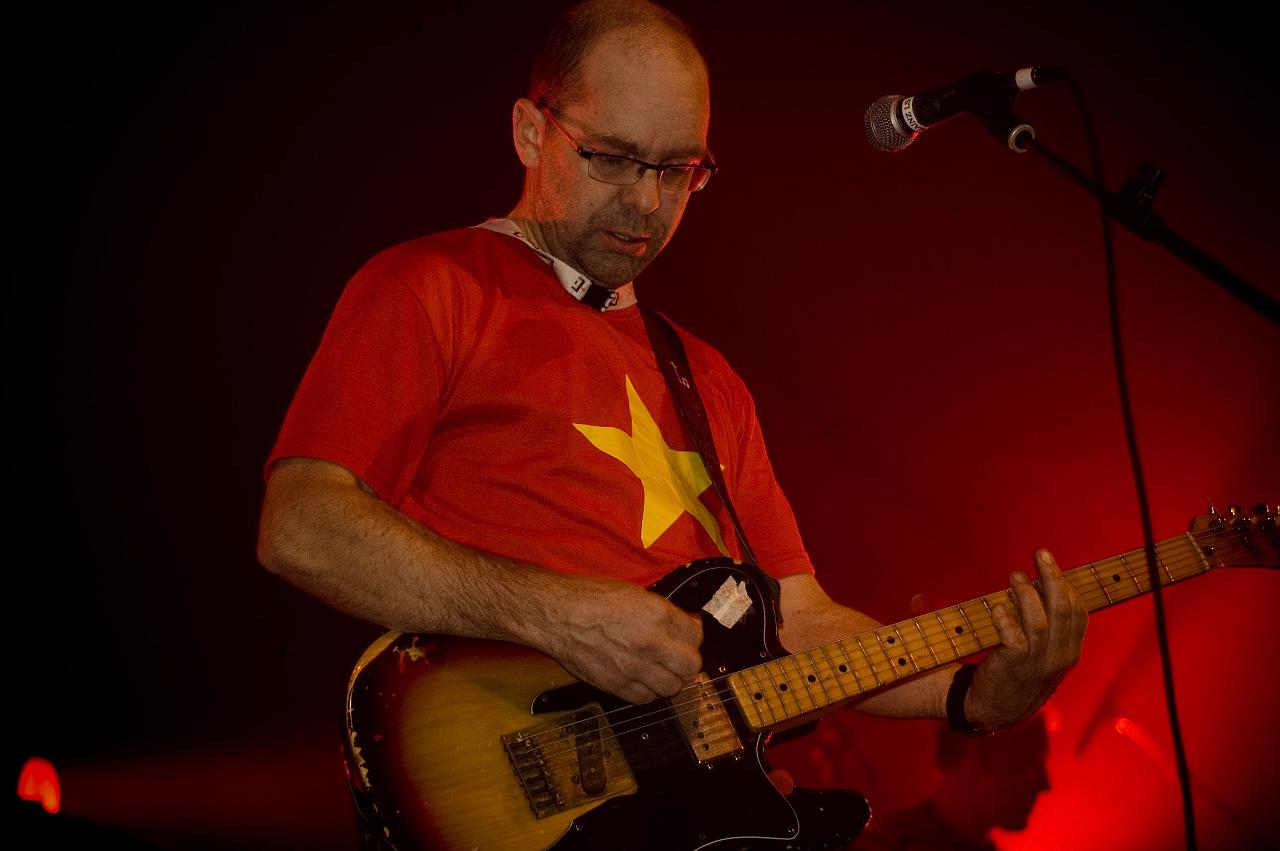 chartfest61