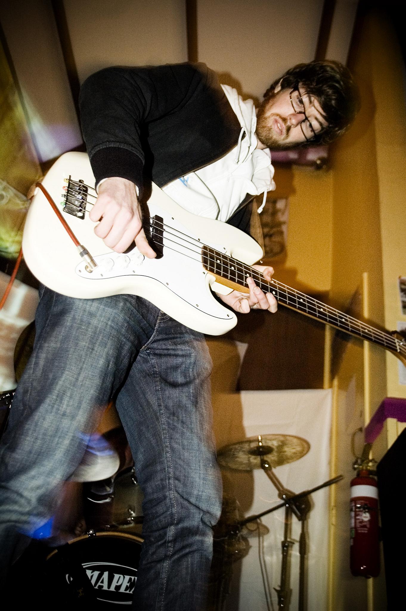 Blackout05