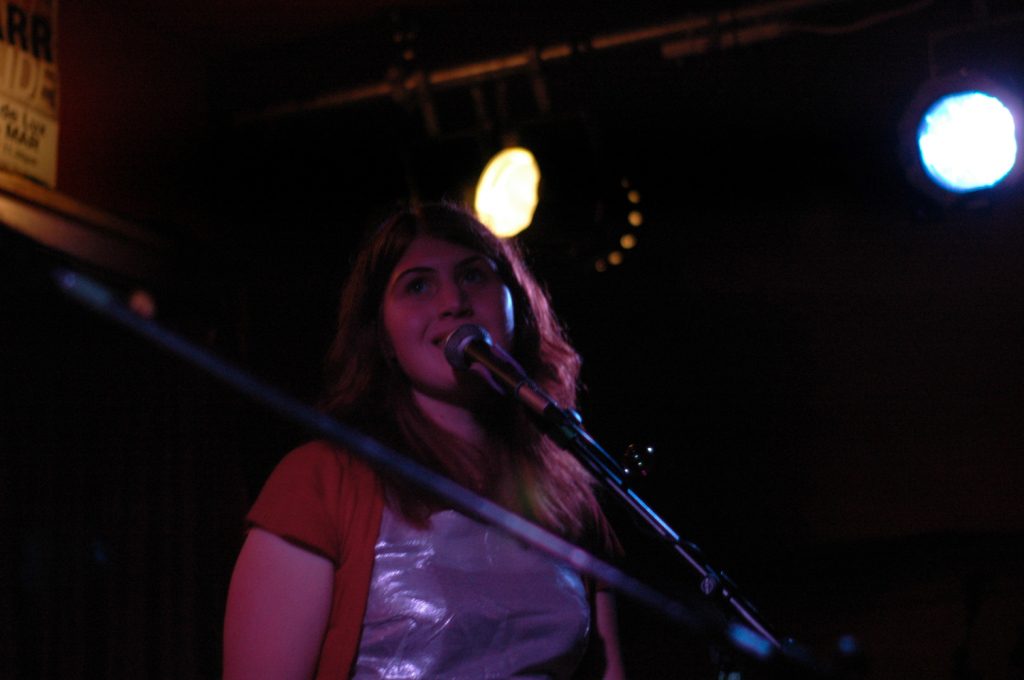 DSC_1375.JPG