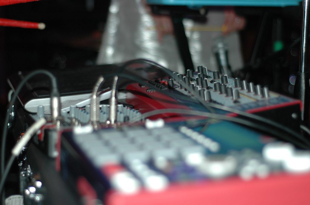 DSC_1384.JPG