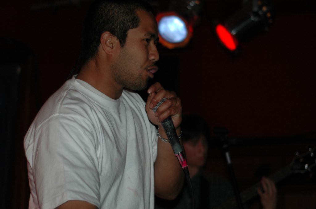 DSC_6095.JPG