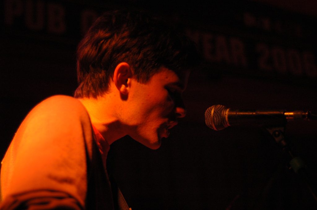 DSC_6098.JPG