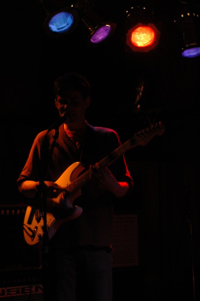 DSC_6104.JPG