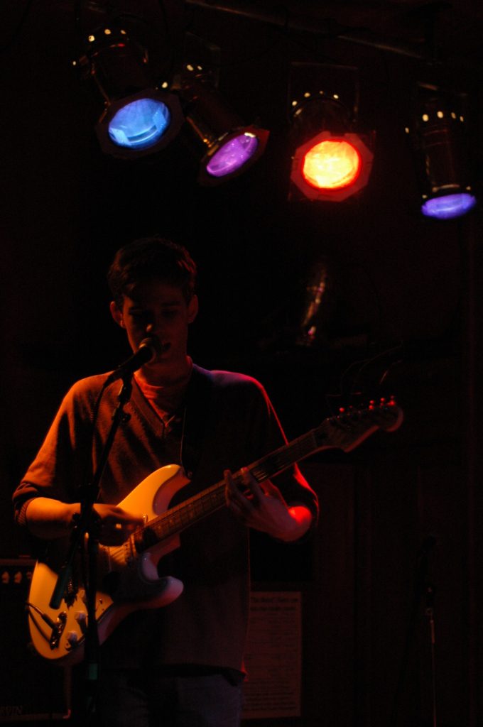 DSC_6105.JPG