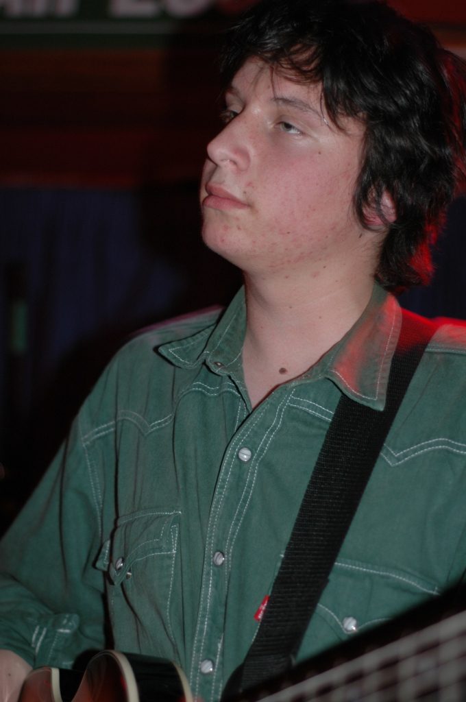 DSC_6106.JPG