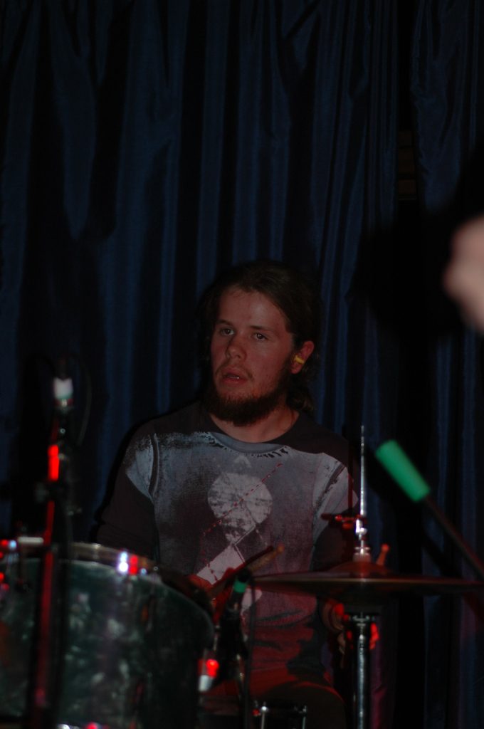 DSC_6108.JPG