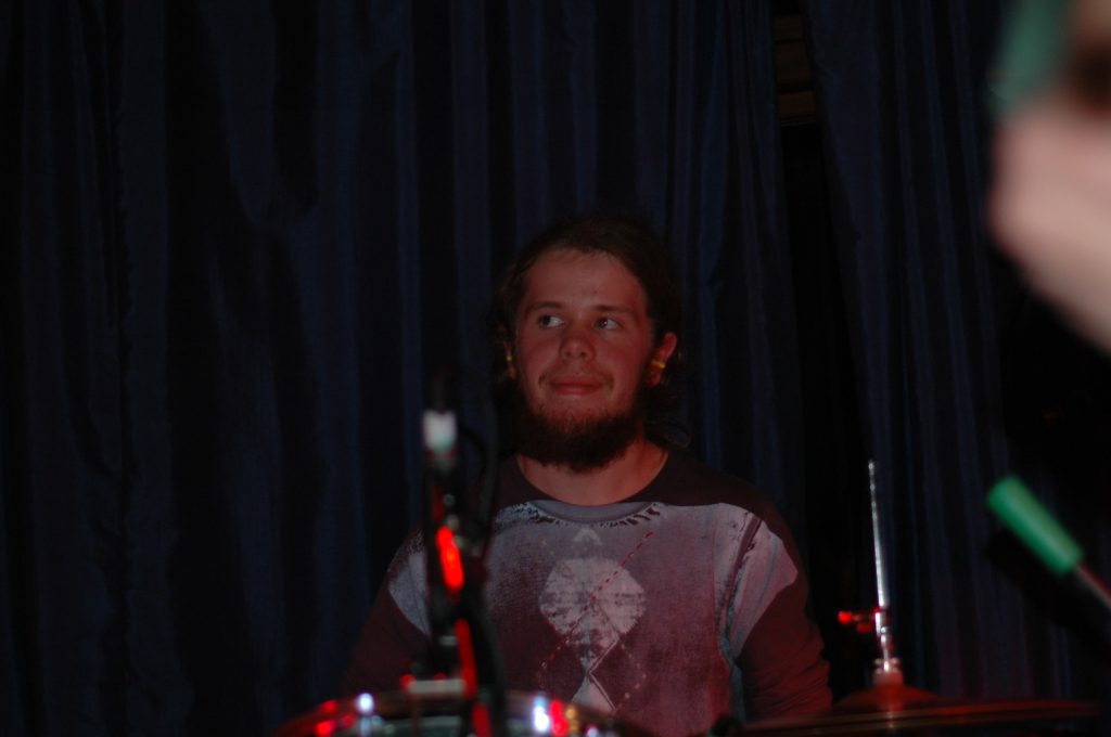 DSC_6110.JPG