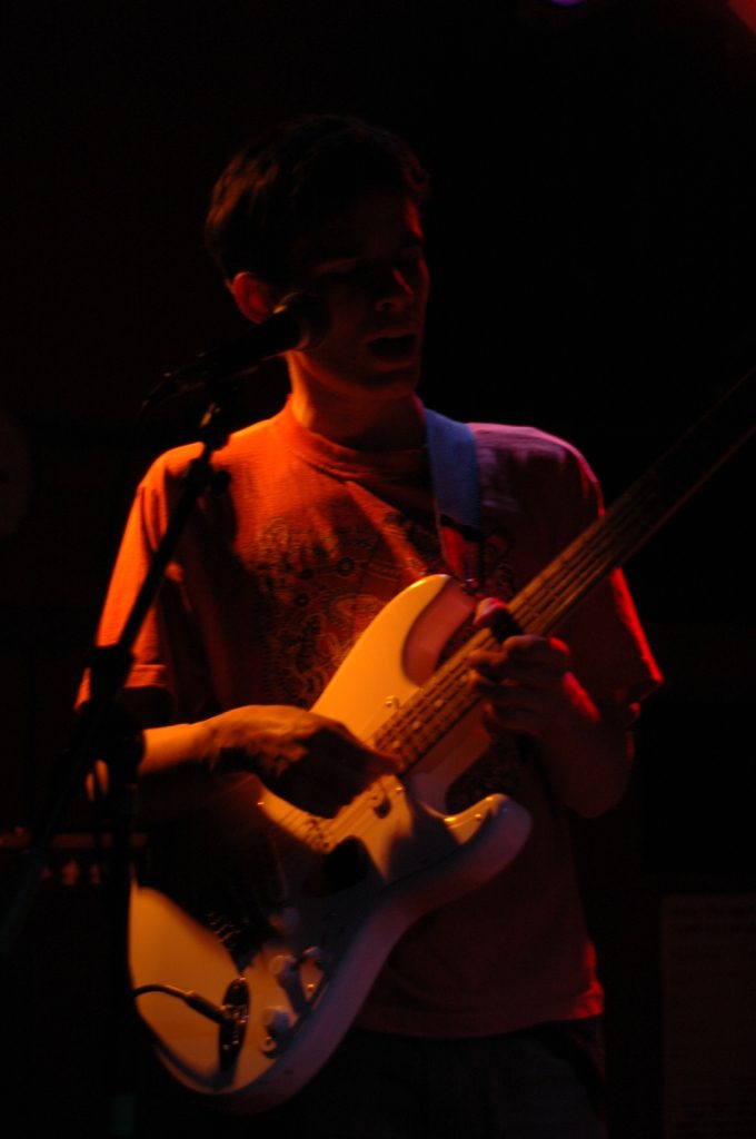 DSC_6112.JPG