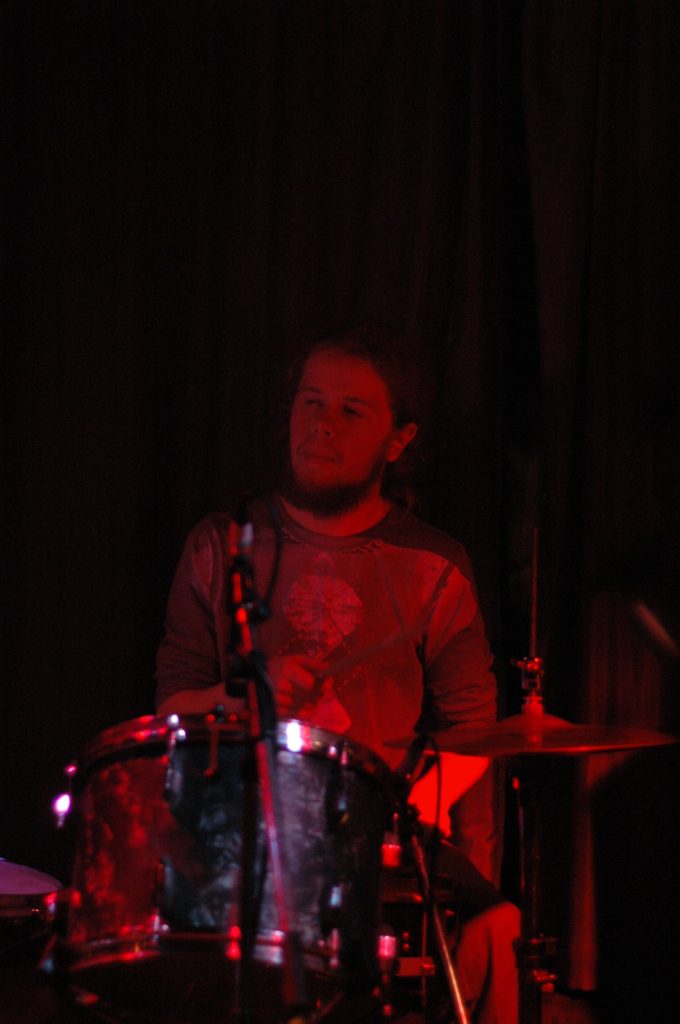 DSC_6117.JPG