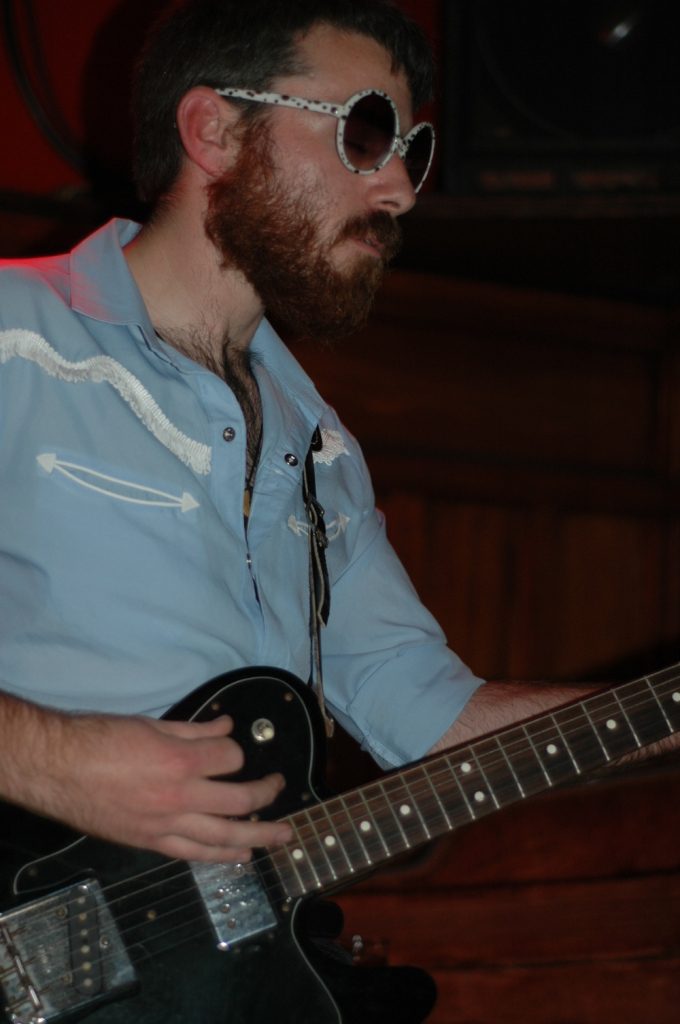 DSC_6119.JPG