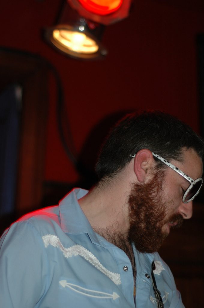 DSC_6120.JPG