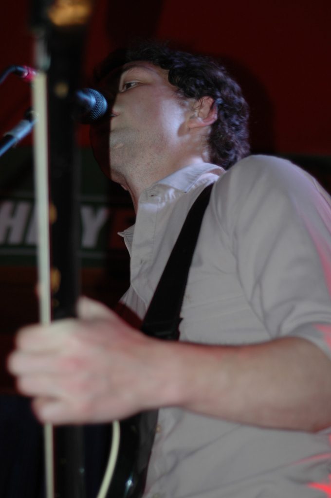 DSC_6126.JPG