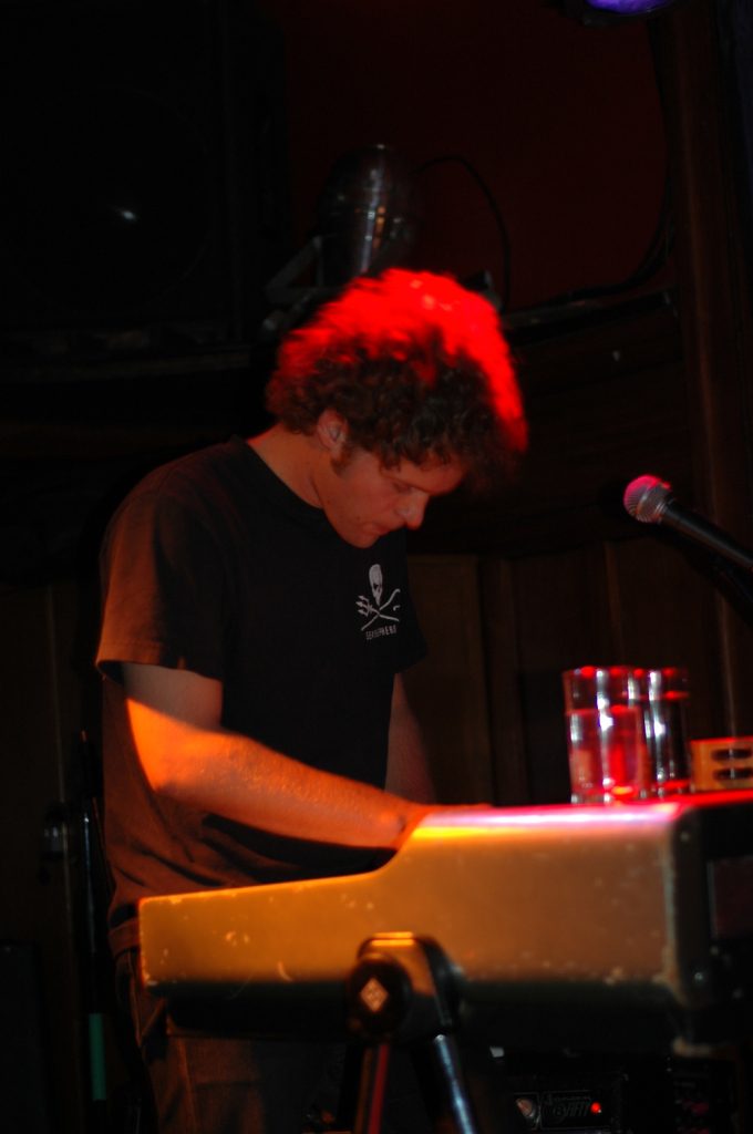 DSC_6127.JPG