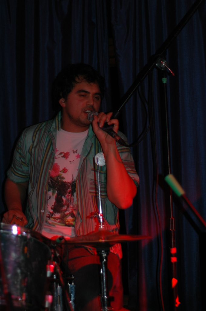 DSC_6128.JPG
