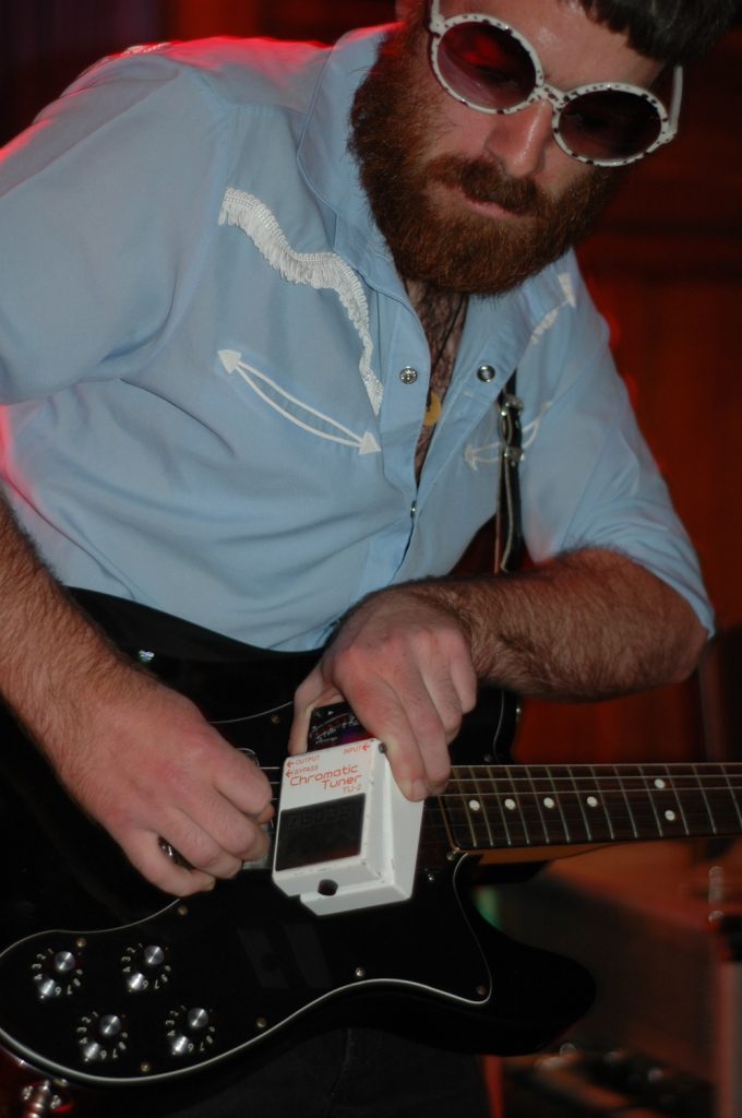 DSC_6134.JPG