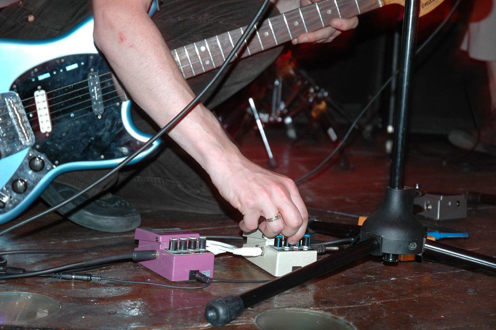 DSC_7321