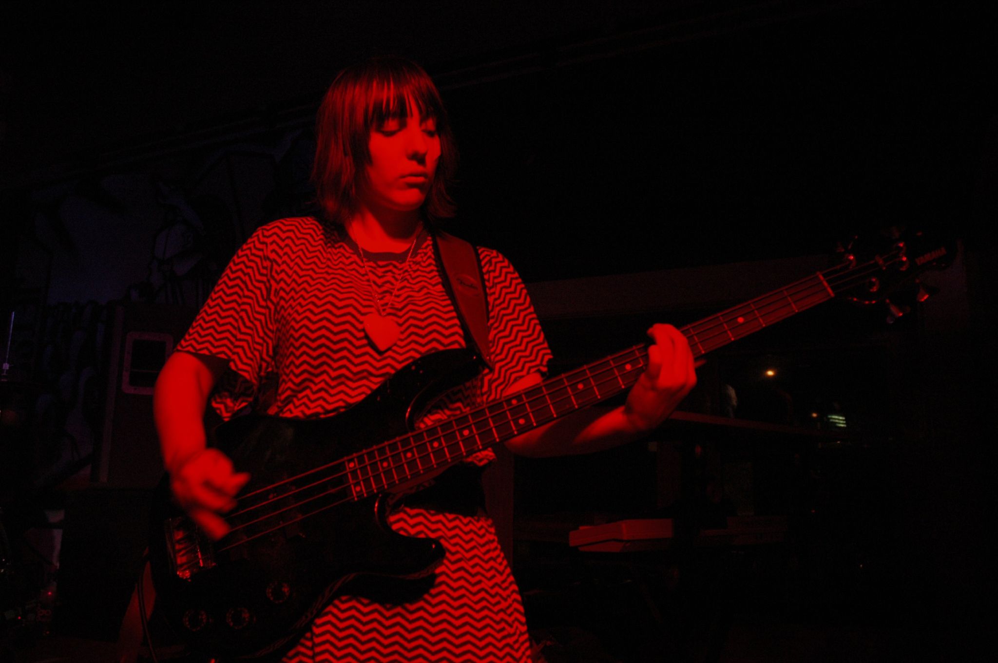DSC_9287