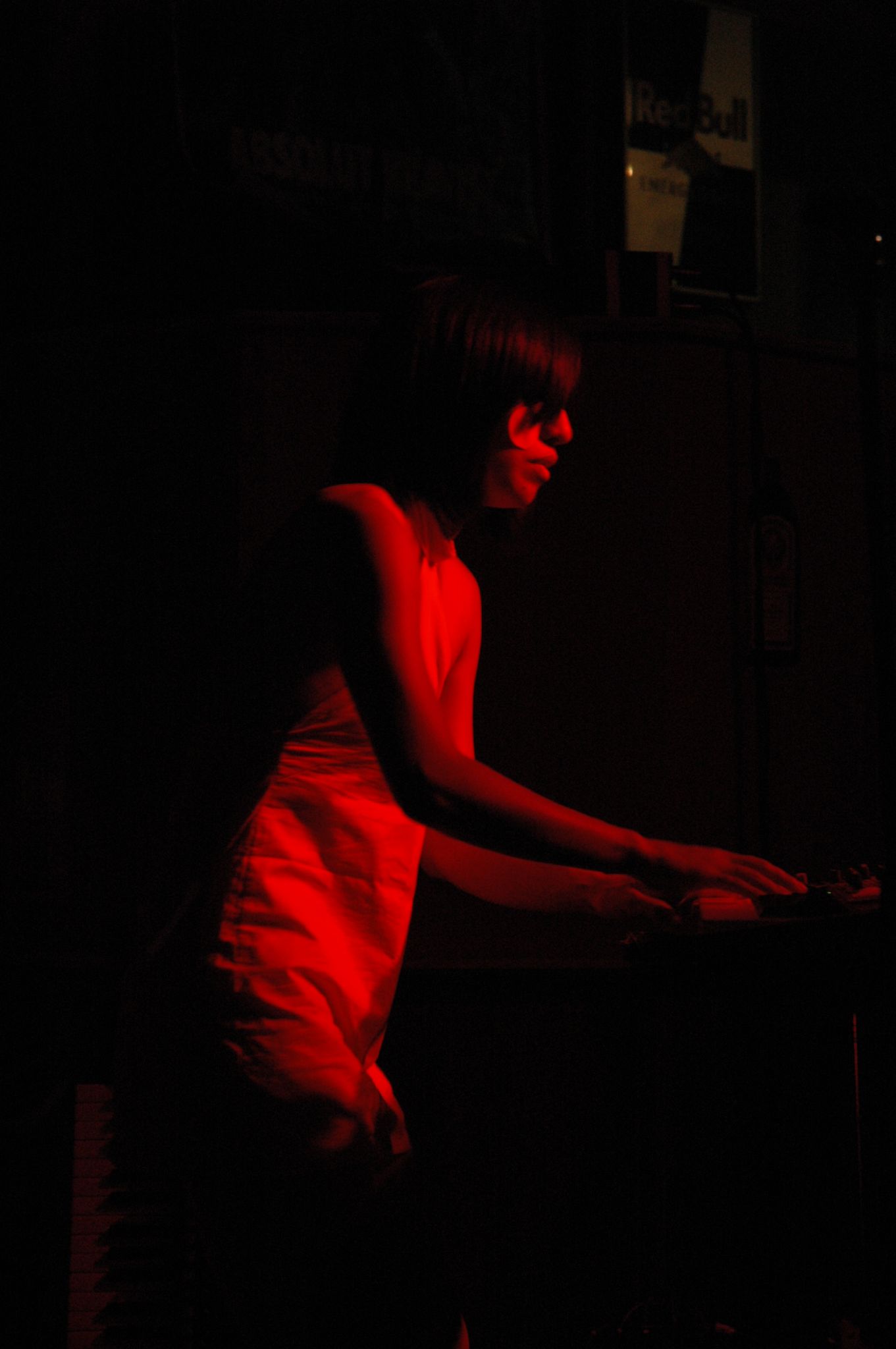 DSC_9337