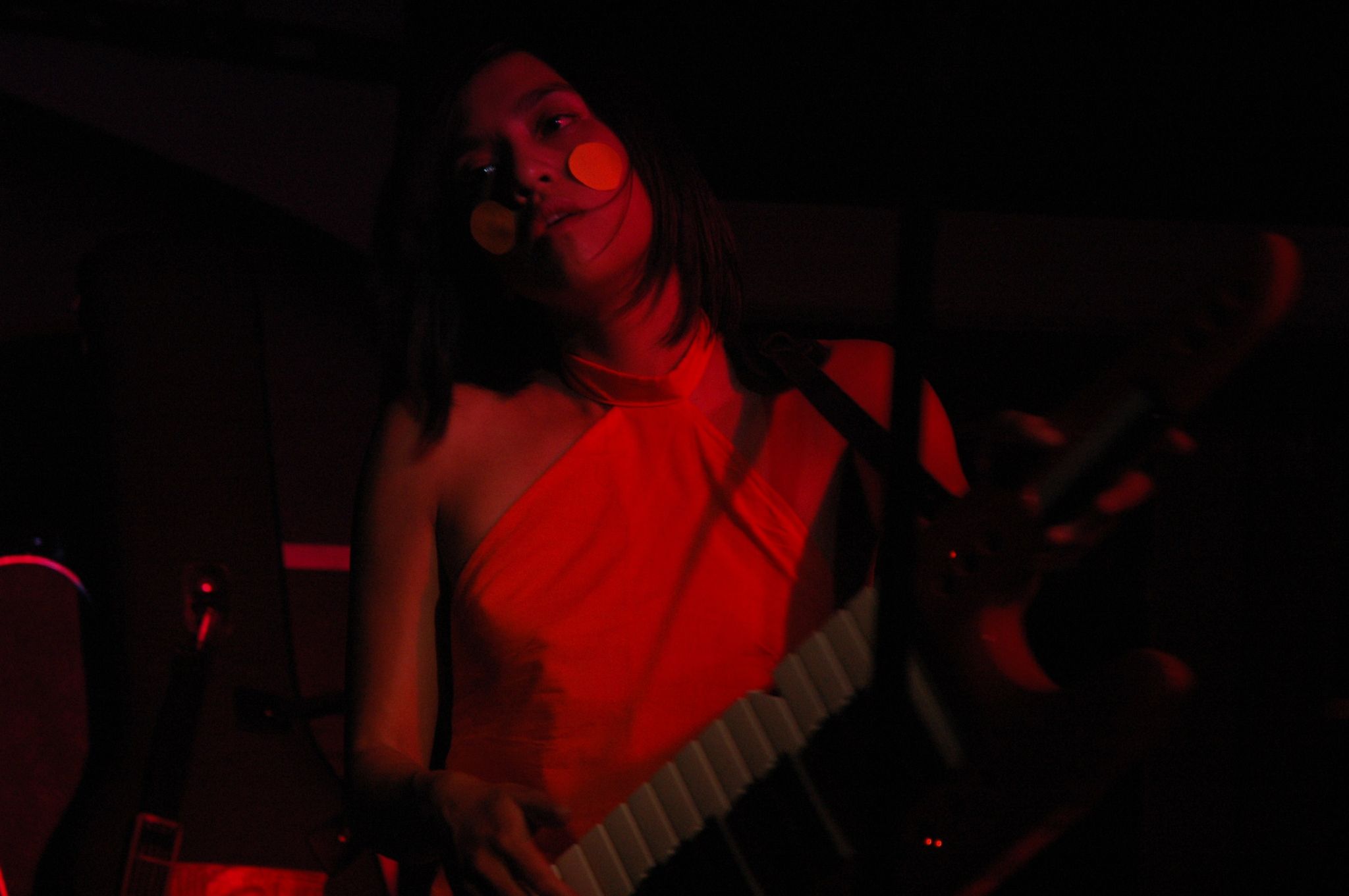 DSC_9362