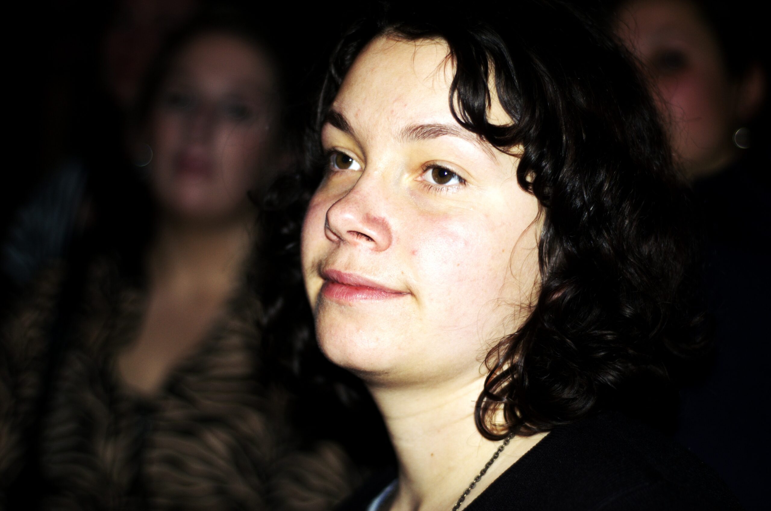 Melinda01