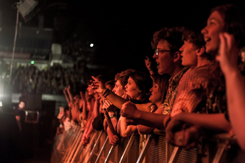 Mumford and Sons (11 of 15).jpg