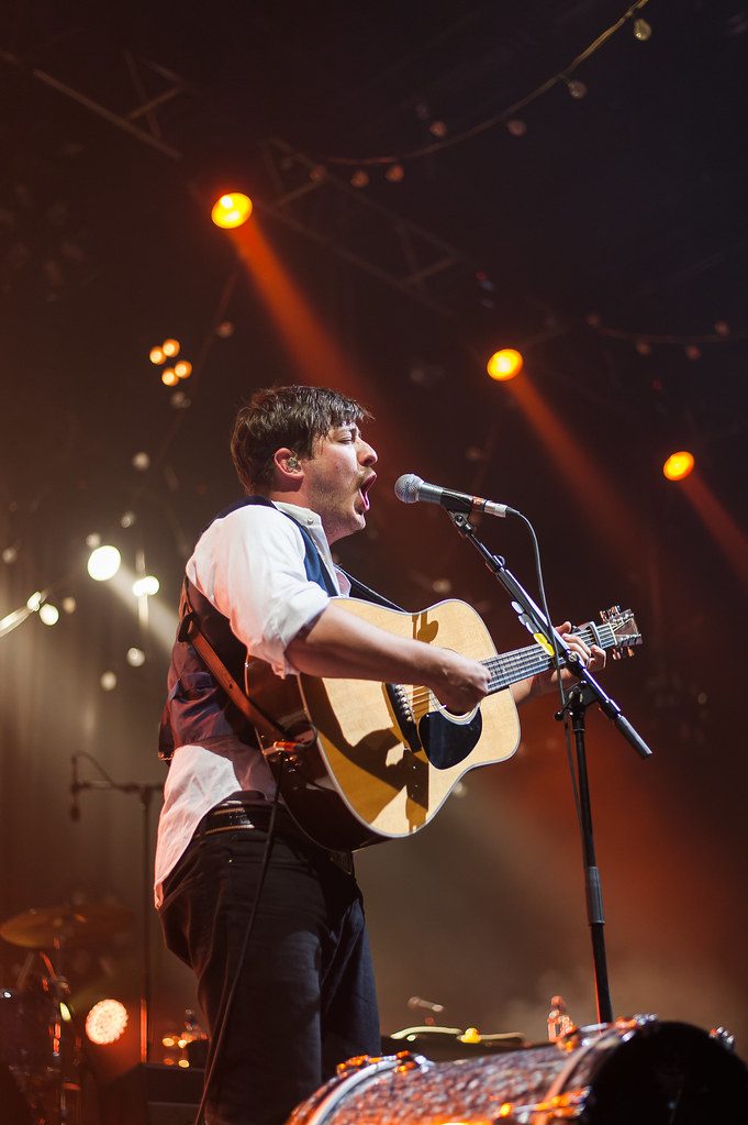 Mumford and Sons (15 of 15).jpg