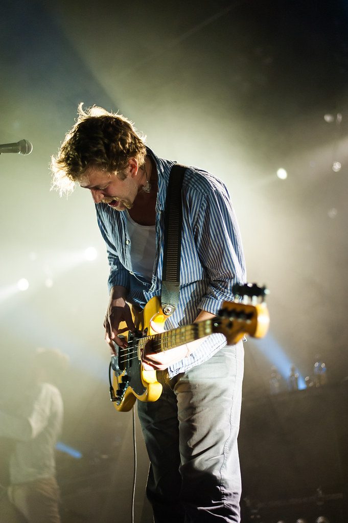 Mumford and Sons (2 of 15).jpg