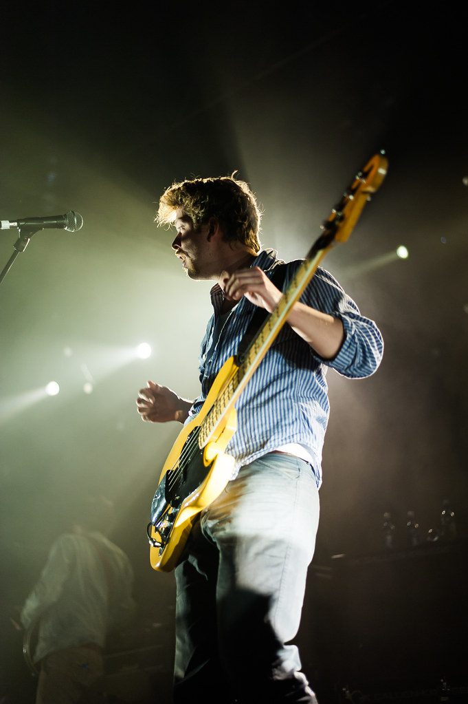 Mumford and Sons (3 of 15).jpg