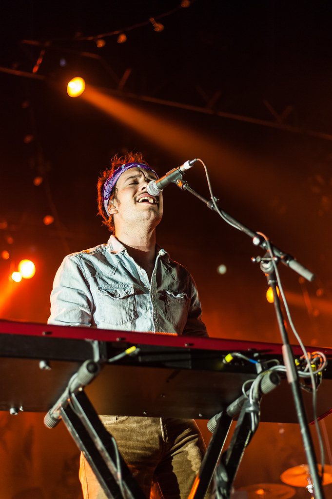 Mumford and Sons (5 of 15).jpg