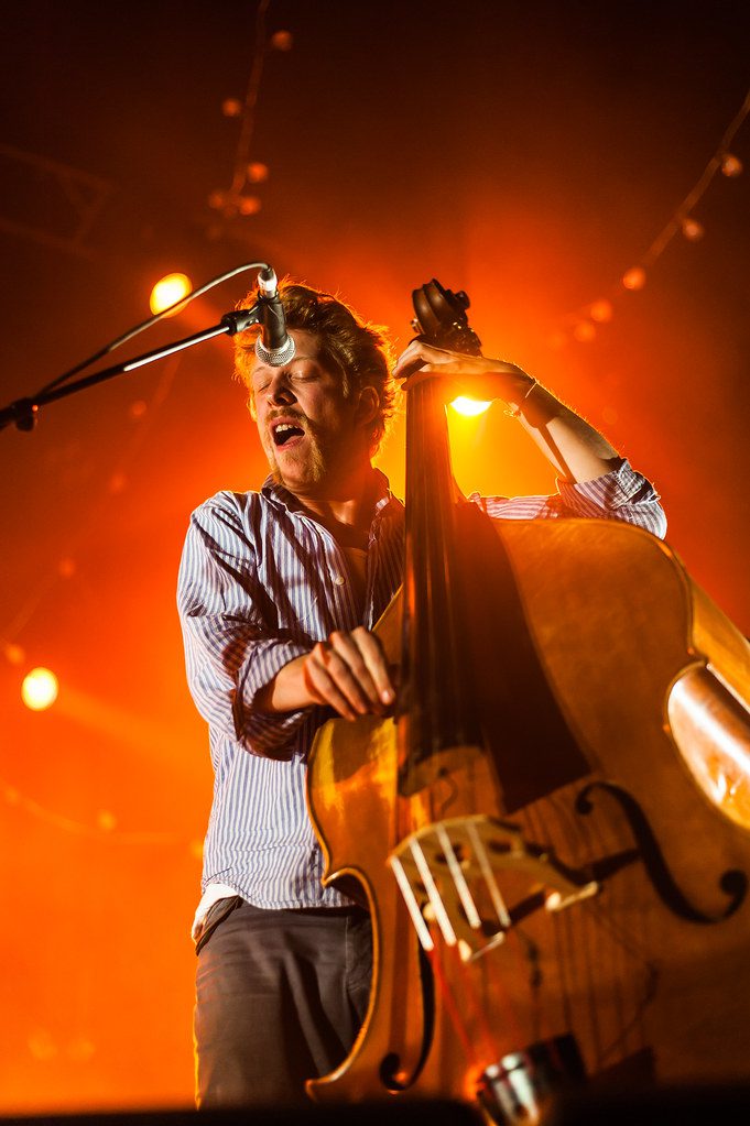 Mumford and Sons (7 of 15).jpg