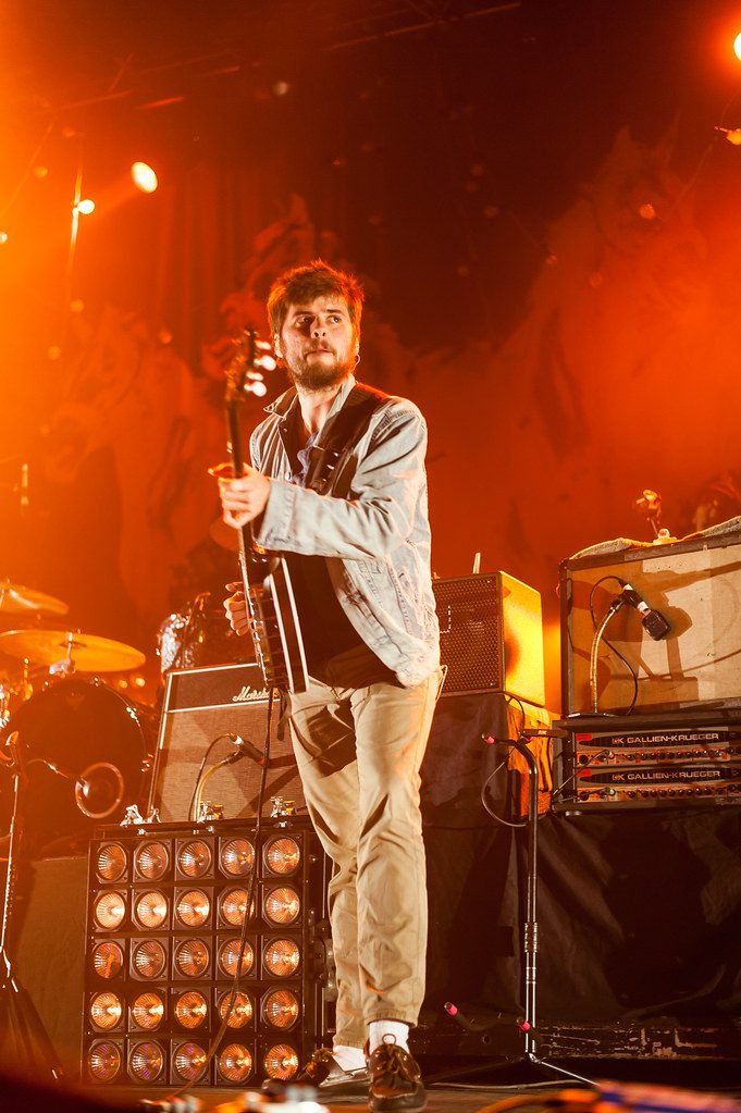 Mumford and Sons (8 of 15).jpg
