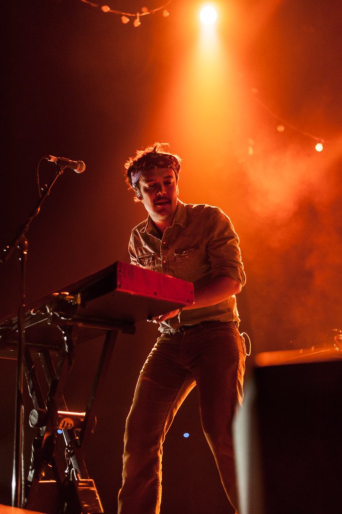 Mumford and Sons (9 of 15).jpg