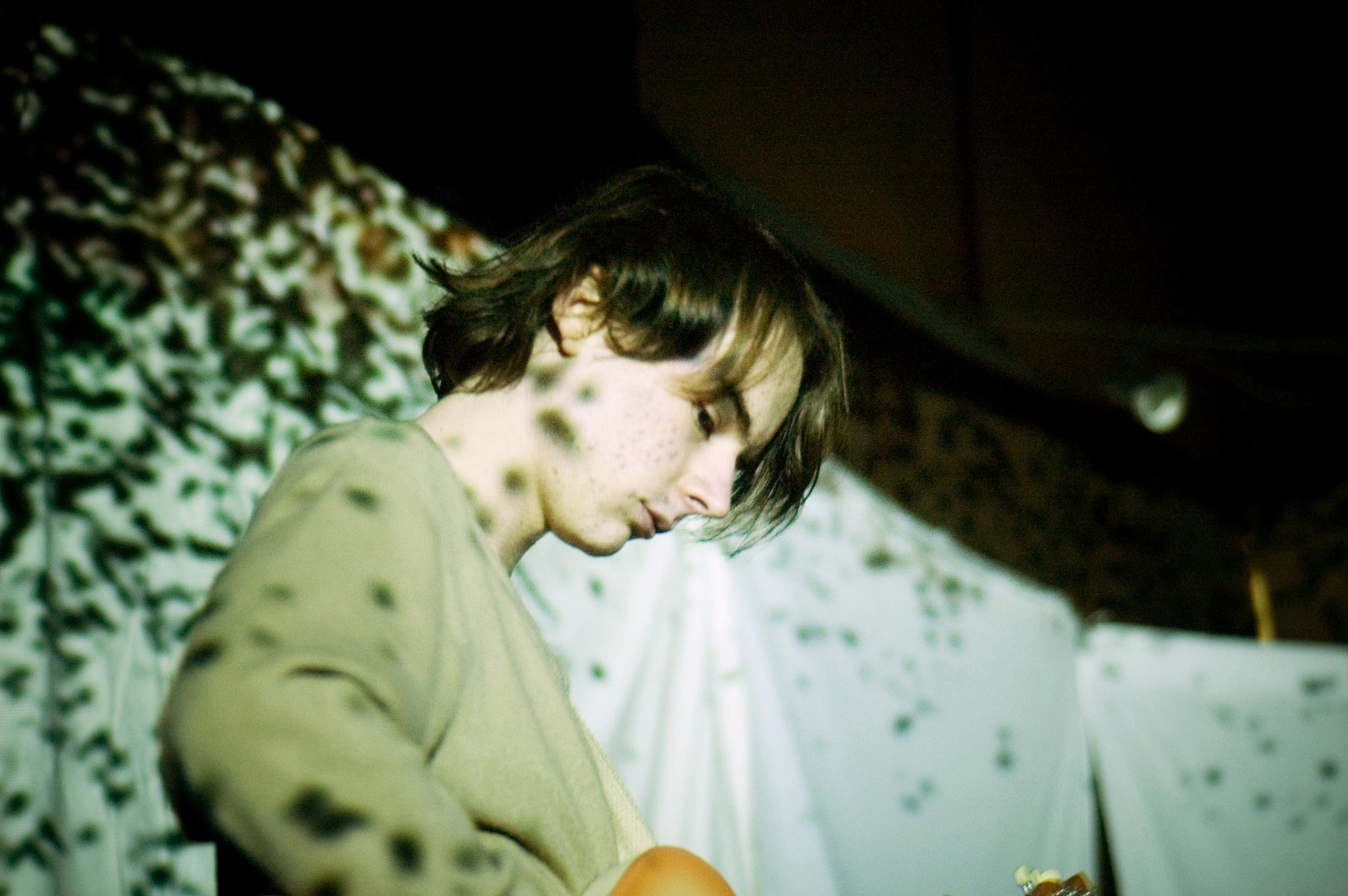 Warble03